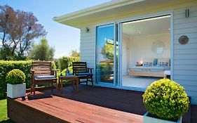 117 Higgs - Room With A View